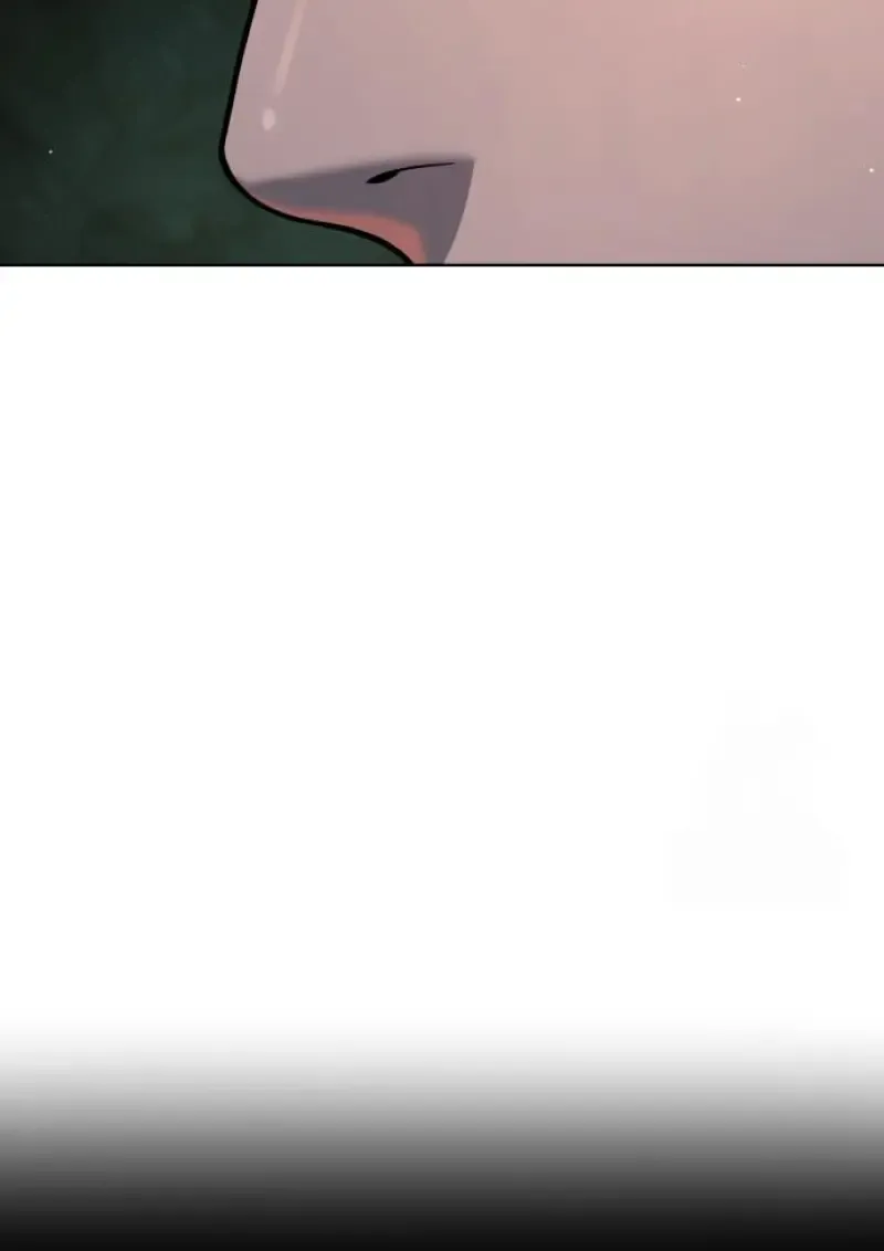 Killer Peter ป_เตอร_โคตรน_กฆ_า ตอนที่ ตอนที่ 120 รูปที่ 89