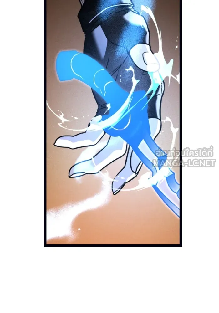 การแข่งขันของผู้เกิดใหม่ ตอนที่ 37 รูปที่ 60