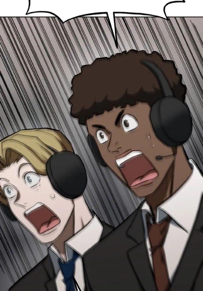 ราชาแห่งอ็อกทากอน ตอนที่ 132 รูปที่ 88