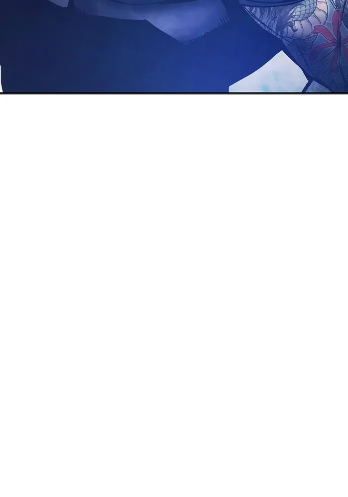 เยาวชนคนคุก ตอนที่ 23 รูปที่ 193