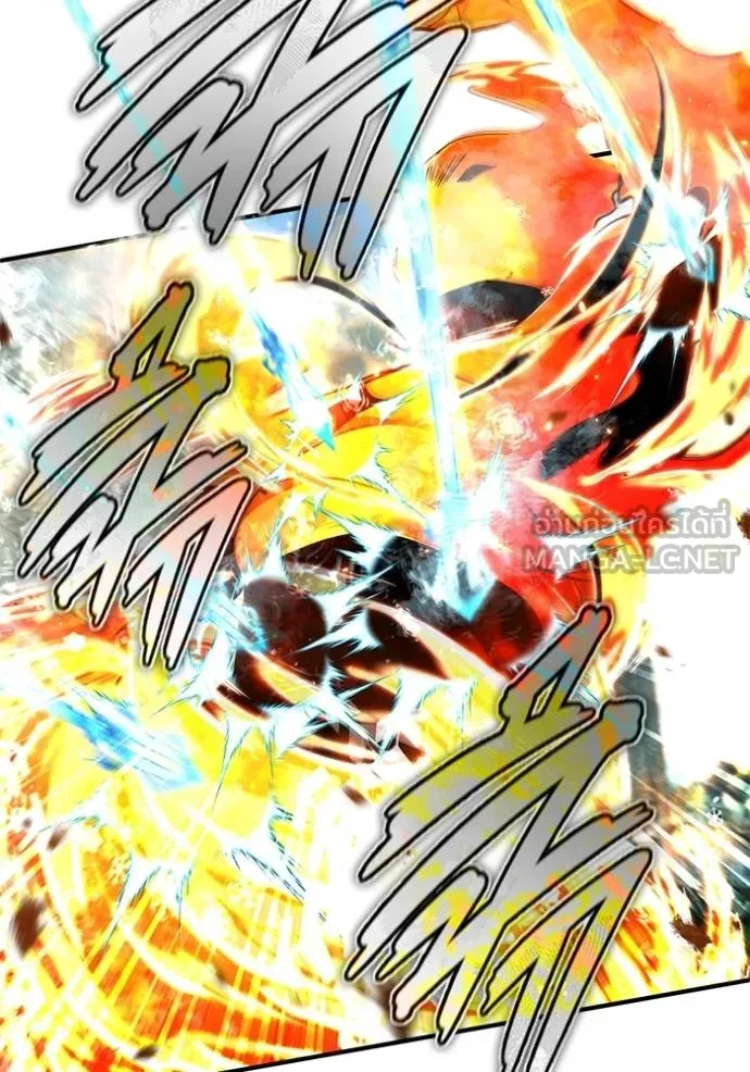 Regressor’s Life Aft ตอนที่ 61 รูปที่ 81