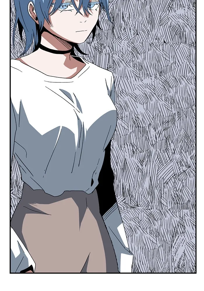 หนึ่งก้าวสู่เจ้ามาร ตอนที่ 83 เป้าหมาย (15) รูปที่ 20