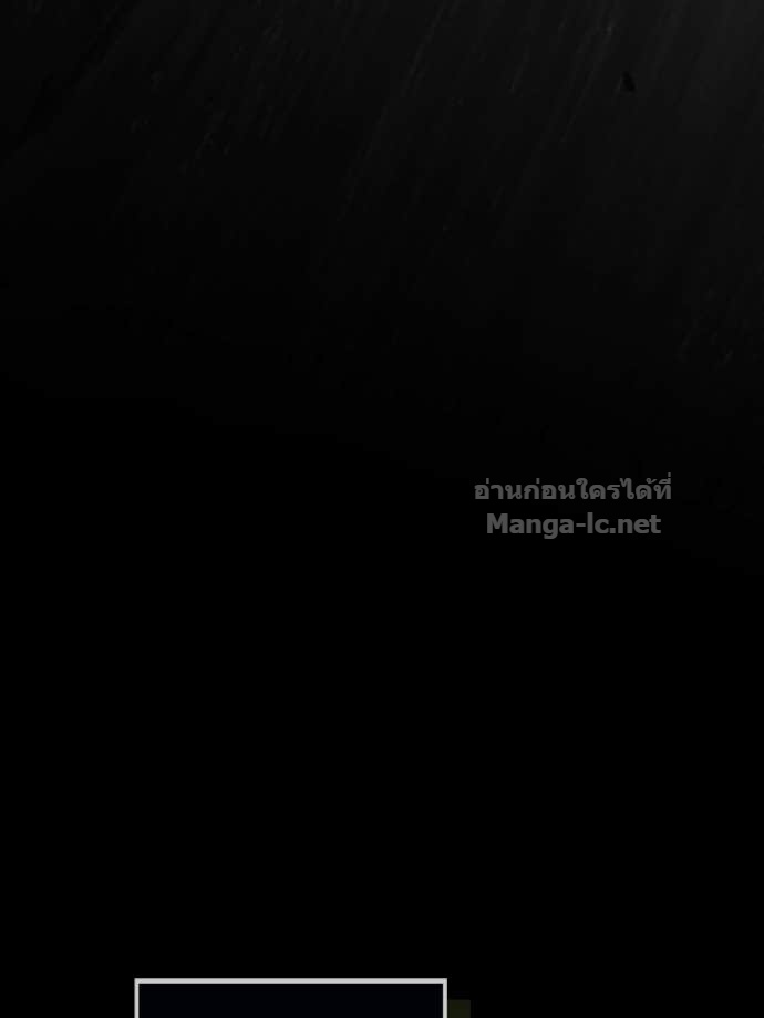 Doujin-Lc- อ่าน โดจิน มังฮวา เกาหลี ญี่ปุ่น จีน แปลไทย หยุดนะจอมมาร ฮีโร่ล้อมไว้หมดแล้ว ตอนที่ 1 2 3 4 5 6 7 8 9 10 11 12 13 14 ฟรี ไม่มีโฆษณา อ่าน โดจิน Manhwa เกาหลี ญี่ปุ่น จีน เรามีครบ คัดมาให้เน้นๆ โดจิน 18+ รับประกันความฟินโดย Doujin Lc