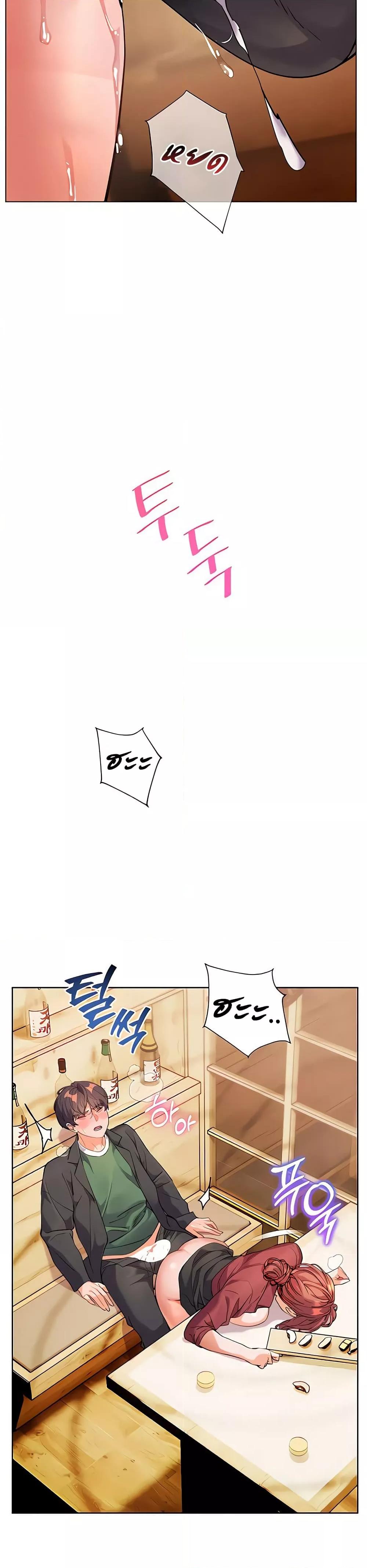 Doujin-Lc- อ่าน โดจิน มังฮวา เกาหลี ญี่ปุ่น จีน แปลไทย Teacher’s Efforts ตอนที่ 1 2 3 4 5 6 7 8 9 10 11 12 13 14 ฟรี ไม่มีโฆษณา อ่าน โดจิน Manhwa เกาหลี ญี่ปุ่น จีน เรามีครบ คัดมาให้เน้นๆ โดจิน 18+ รับประกันความฟินโดย  Doujin Lc