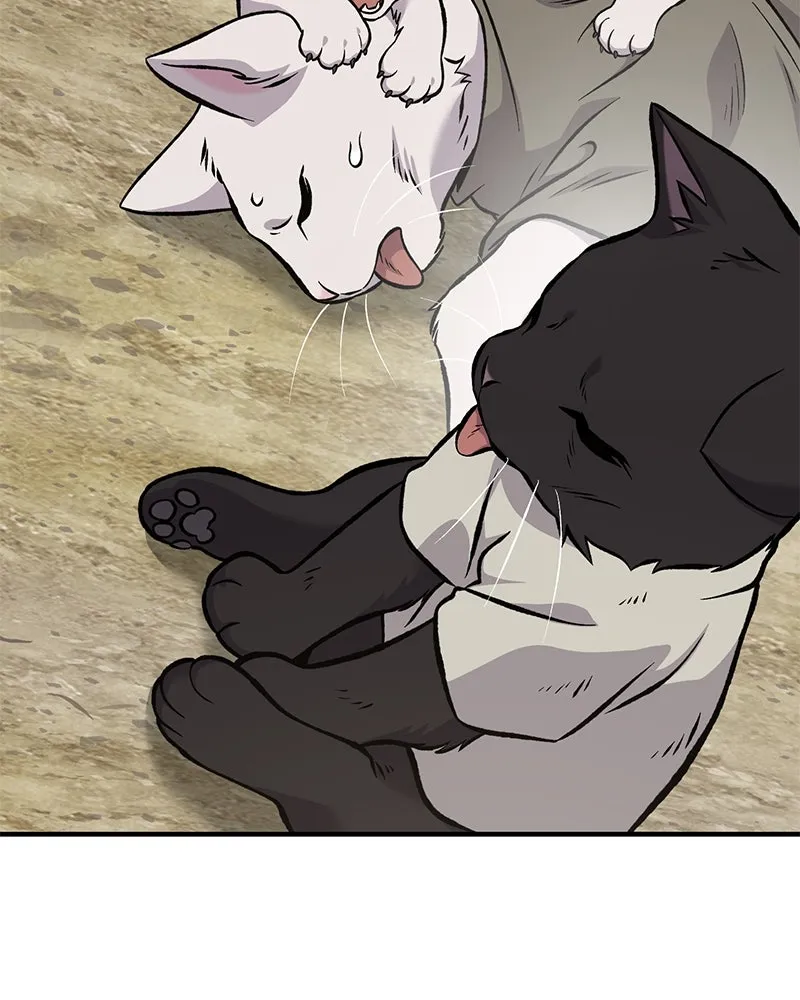 ปลูกผักพิชิตหอคอย ตอนที่ 83 รูปที่ 149