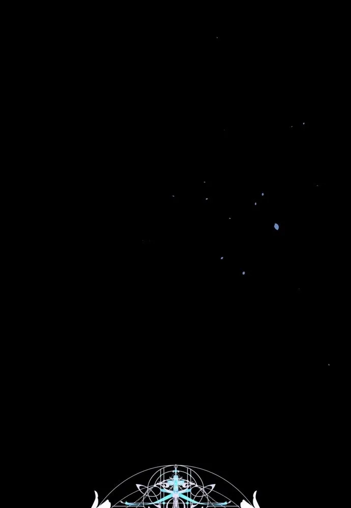 เลดี้มินต์ ตอนที่ 110 รูปที่ 37