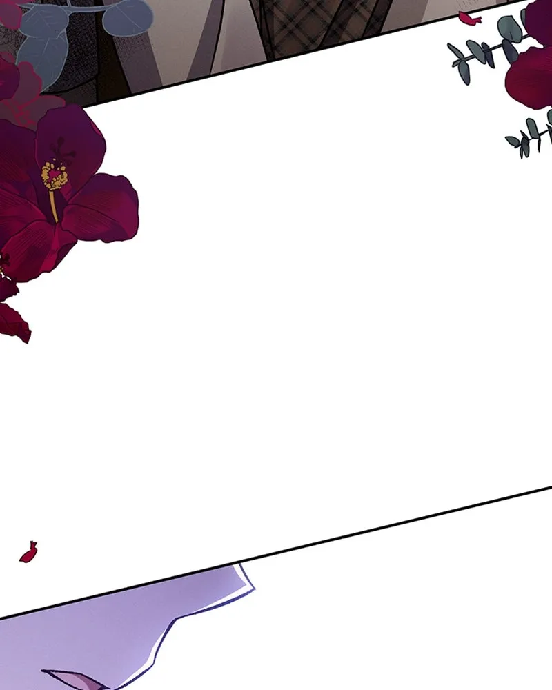 โอ้ ศัตรูที่รัก ตอนที่ 45 รูปที่ 130