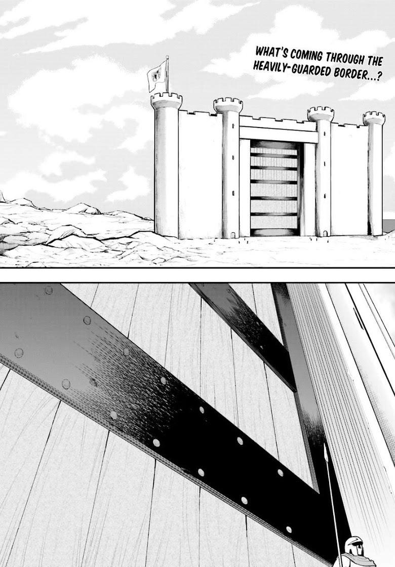 Manga-lc-com อ่านมังงะ อ่านการ์ตูน ออนไลน์ ฟรี Konjiki no Moji Tsukai – Yuusha Yonin ni Makikomareta Unique Cheat ตอนที่ 1 2 3 4 5 6 7 8 9 10 11 12 13 14 ฟรี ไม่มีโฆษณา Manga-lc - อ่าน มังงะ อ่าน การ์ตูน ออนไลน์ อ่านมังงะ ฟรี