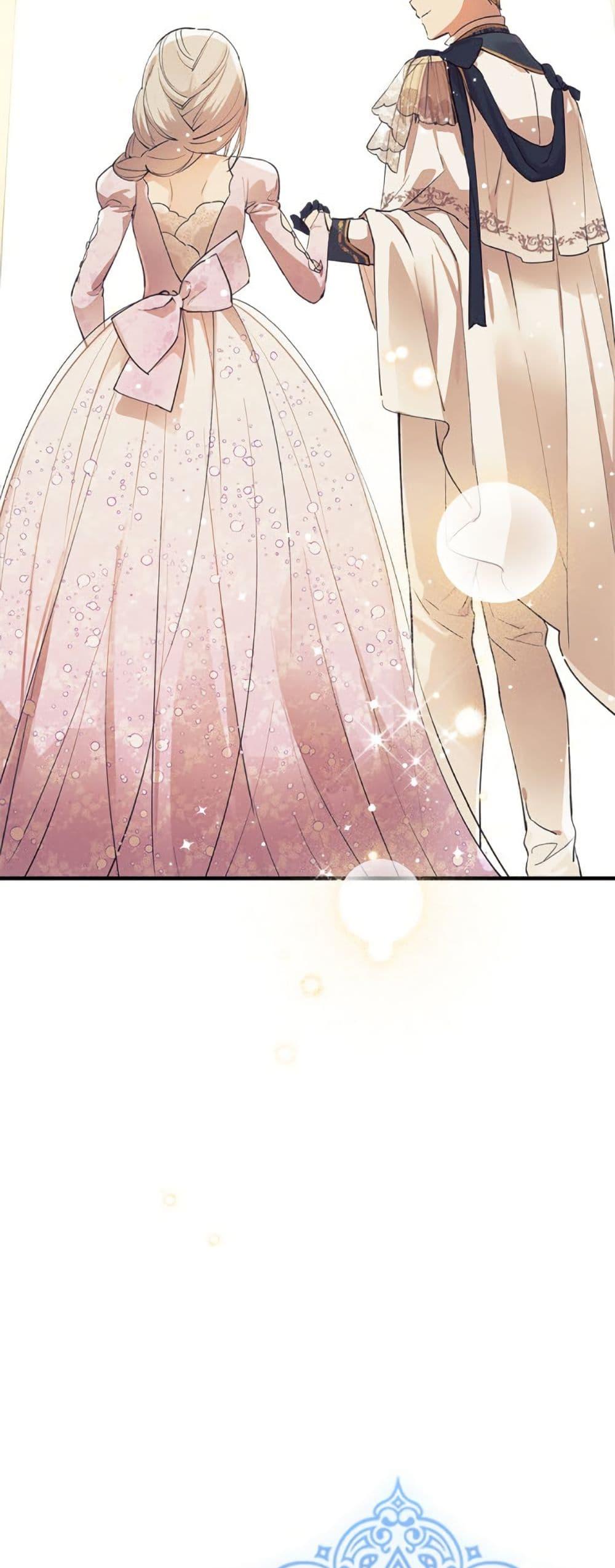 Manga-lc-com อ่านมังงะ อ่านการ์ตูน ออนไลน์ ฟรี The Strongest Characters in the World are Obsessed With Me ตอนที่ 1 2 3 4 5 6 7 8 9 10 11 12 13 14 ฟรี ไม่มีโฆษณา Manga-lc - อ่าน มังงะ อ่าน การ์ตูน ออนไลน์ อ่านมังงะ ฟรี