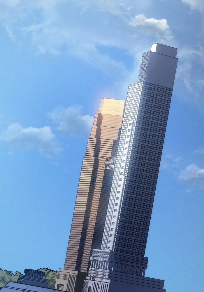 เกิดใหม่พร้อมพลังแห่งราชัน ตอนที่ 27 รูปที่ 34