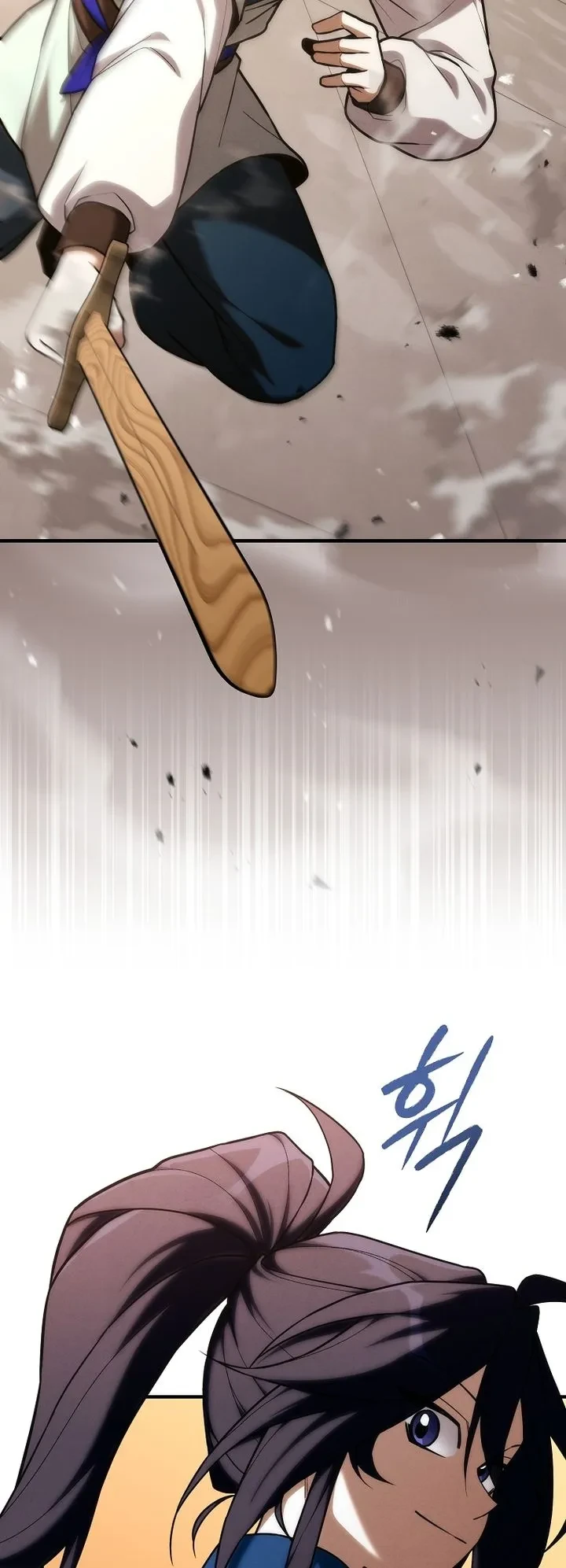 Manga-lc-com อ่านมังงะ อ่านการ์ตูน ออนไลน์ ฟรี Third-Rate Martial Family Becomes the Best Under Heaven ข้าเ ตอนที่ 1 2 3 4 5 6 7 8 9 10 11 12 13 14 ฟรี ไม่มีโฆษณา Manga-lc - อ่าน มังงะ อ่าน การ์ตูน ออนไลน์ อ่านมังงะ ฟรี