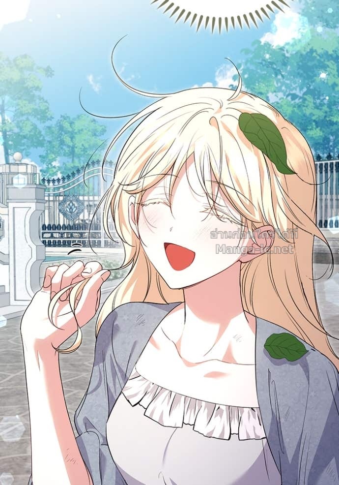 Doujin-Lc- อ่าน โดจิน มังฮวา เกาหลี ญี่ปุ่น จีน แปลไทย คิดว่าการบิดเบือนต้นฉบับ มันทำได้ง่าย ๆ หรือไง ตอนที่ 1 2 3 4 5 6 7 8 9 10 11 12 13 14 ฟรี ไม่มีโฆษณา อ่าน โดจิน Manhwa เกาหลี ญี่ปุ่น จีน เรามีครบ คัดมาให้เน้นๆ โดจิน 18+ รับประกันความฟินโดย Doujin Lc