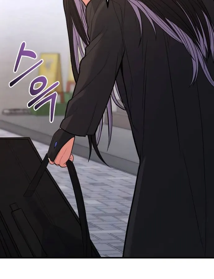 Expelled Hero Is Too Strong ฮ_โร_ผ_แข_งแกร_งถ_กไล_ออกจากก_ลด_อ_นด_บหน_ง ตอนที่ ตอนที่ 37 รูปที่ 67