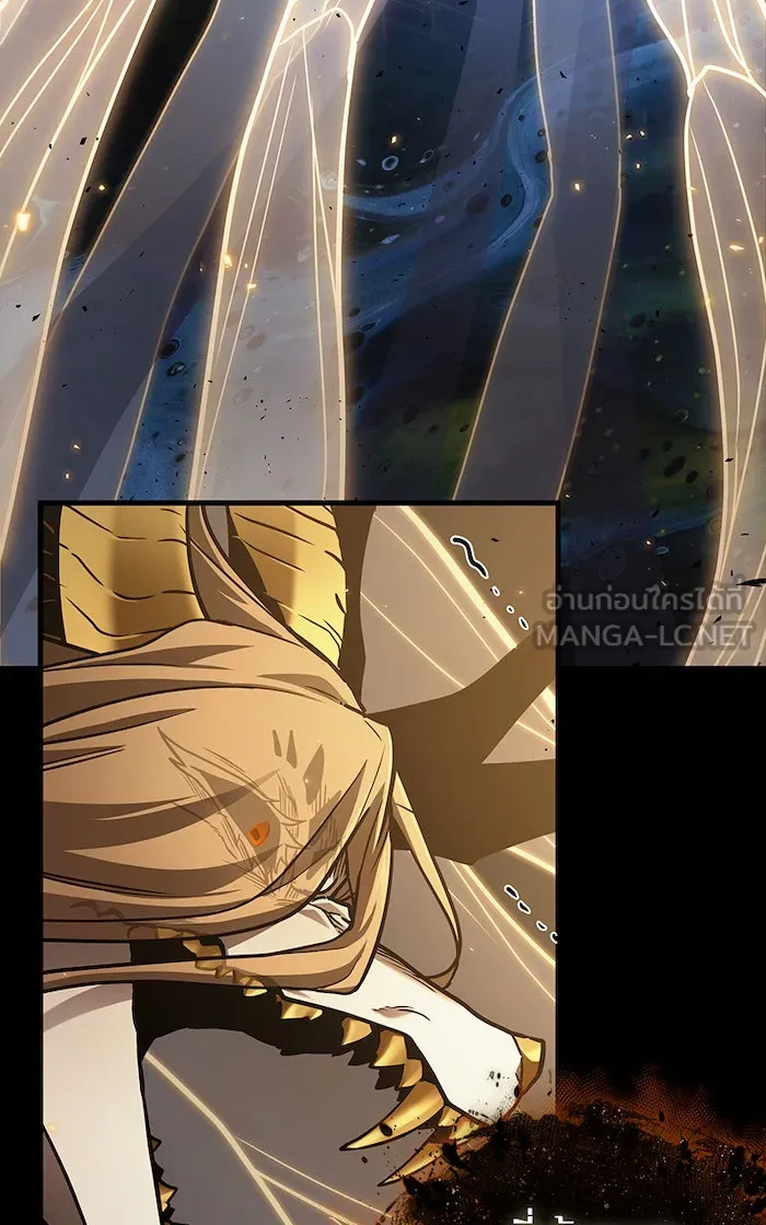 Omniscient Reader อ่านชะตาวันสิ้นโลก ตอนที่ 28 การสังเวยผู้แข็งแกร่งที่สุด (7 รูปที่ 93