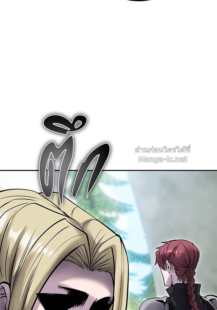 Doujin-Lc- อ่าน โดจิน มังฮวา เกาหลี ญี่ปุ่น จีน แปลไทย แกร่งเกินผู้กล้า แต่ซ่าไม่ได้ ตอนที่ 1 2 3 4 5 6 7 8 9 10 11 12 13 14 ฟรี ไม่มีโฆษณา อ่าน โดจิน Manhwa เกาหลี ญี่ปุ่น จีน เรามีครบ คัดมาให้เน้นๆ โดจิน 18+ รับประกันความฟินโดย Doujin Lc