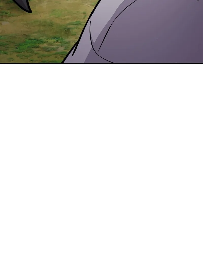 ปลูกผักพิชิตหอคอย ตอนที่ 92 รูปที่ 143