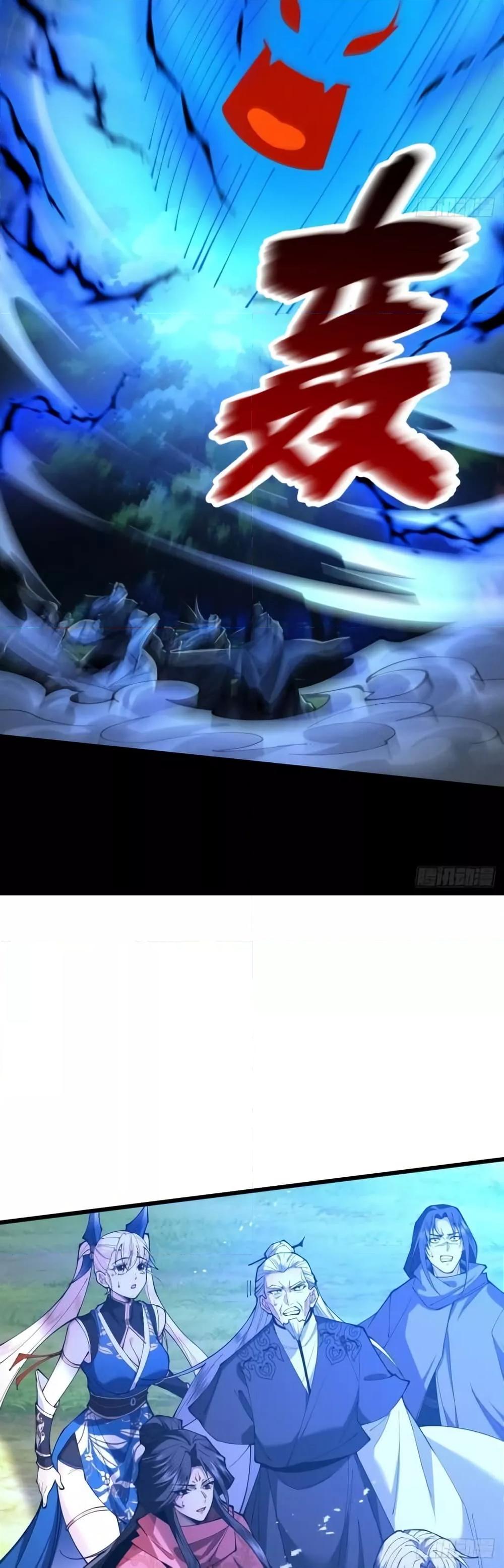 Manga-lc-com อ่านมังงะ อ่านการ์ตูน ออนไลน์ ฟรี MyCultivation ตอนที่ 1 2 3 4 5 6 7 8 9 10 11 12 13 14 ฟรี ไม่มีโฆษณา Manga-lc - อ่าน มังงะ อ่าน การ์ตูน ออนไลน์ อ่านมังงะ ฟรี