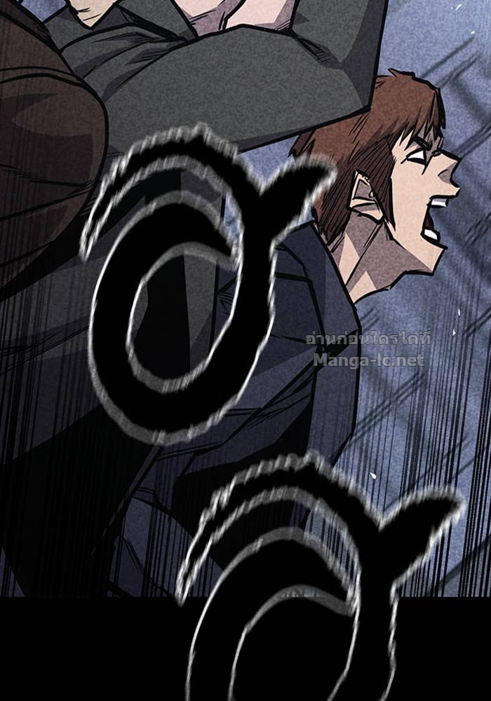 Doujin-Lc- อ่าน โดจิน มังฮวา เกาหลี ญี่ปุ่น จีน แปลไทย HECTOPASCAL ตอนที่ 1 2 3 4 5 6 7 8 9 10 11 12 13 14 ฟรี ไม่มีโฆษณา อ่าน โดจิน Manhwa เกาหลี ญี่ปุ่น จีน เรามีครบ คัดมาให้เน้นๆ โดจิน 18+ รับประกันความฟินโดย Doujin Lc