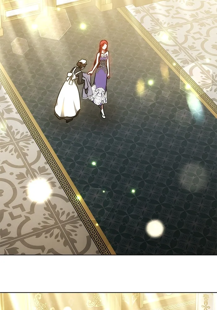 เหตุผลที่ฉันนอกใจ ตอนที่ 24 รูปที่ 85