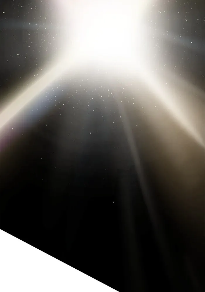 พลิกชะตาคว้าไอเทมระดับเทพ ตอนที่ 30 แคมป์ปิ้ง (6) รูปที่ 35