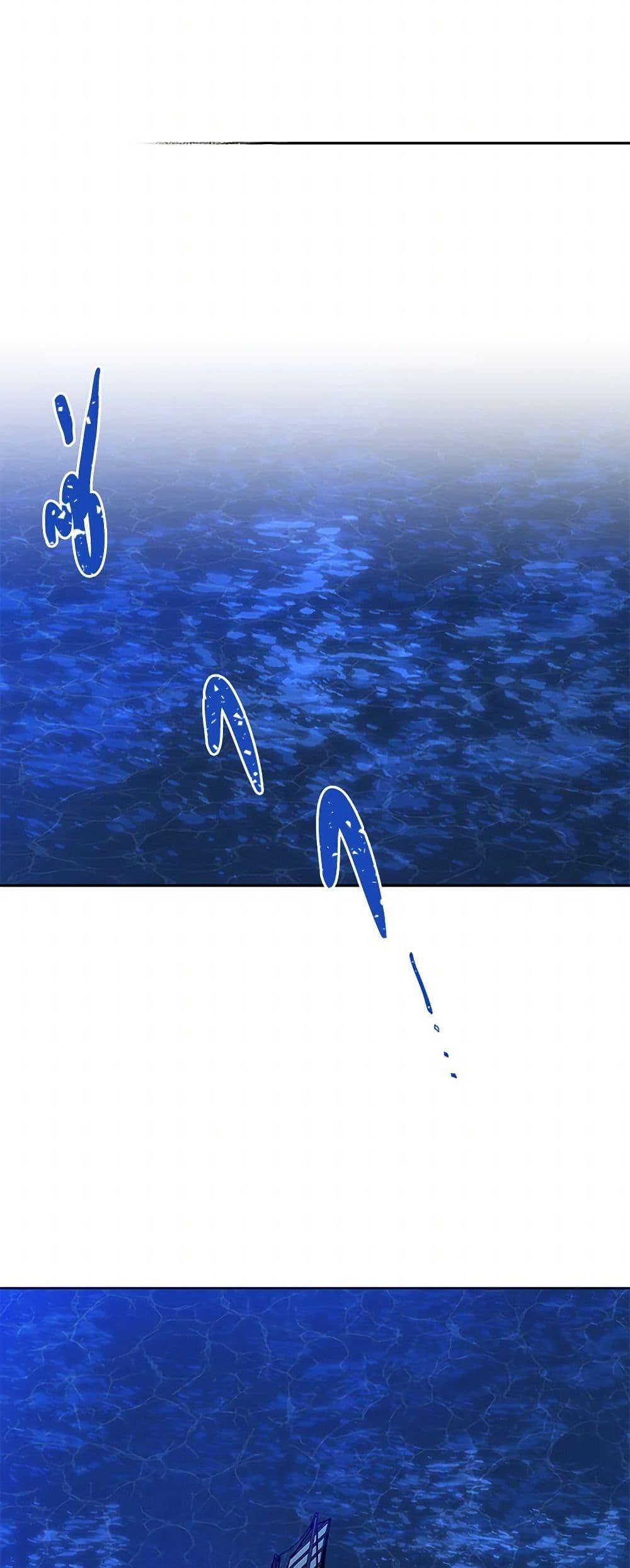 Manga-lc-com อ่านมังงะ อ่านการ์ตูน ออนไลน์ ฟรี Falling Flower, Flowing Water ตอนที่ 1 2 3 4 5 6 7 8 9 10 11 12 13 14 ฟรี ไม่มีโฆษณา Manga-lc - อ่าน มังงะ อ่าน การ์ตูน ออนไลน์ อ่านมังงะ ฟรี