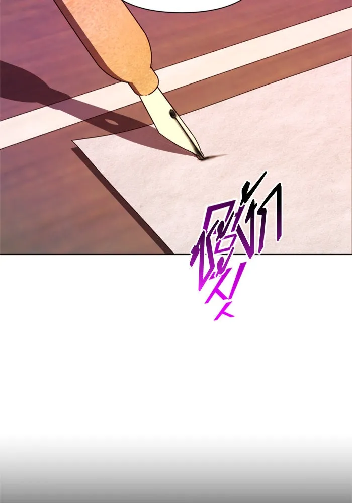 ชิงชีวิตพลิกลิขิตชะตา ตอนที่ 111. บาดแผลทางใจ(1) รูปที่ 101