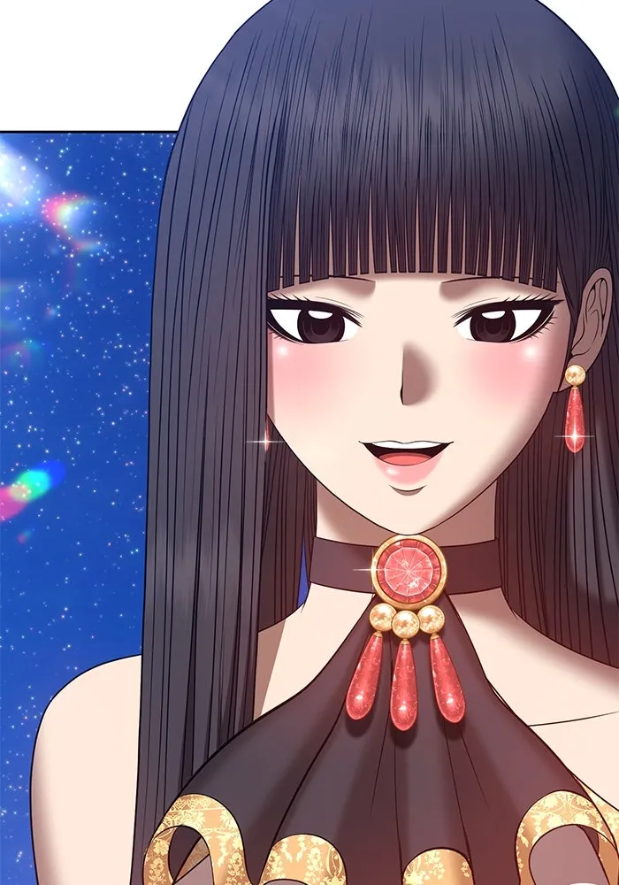 +99 ท่อนไม้พร้อมบวก ตอนที่ 57 รูปที่ 340