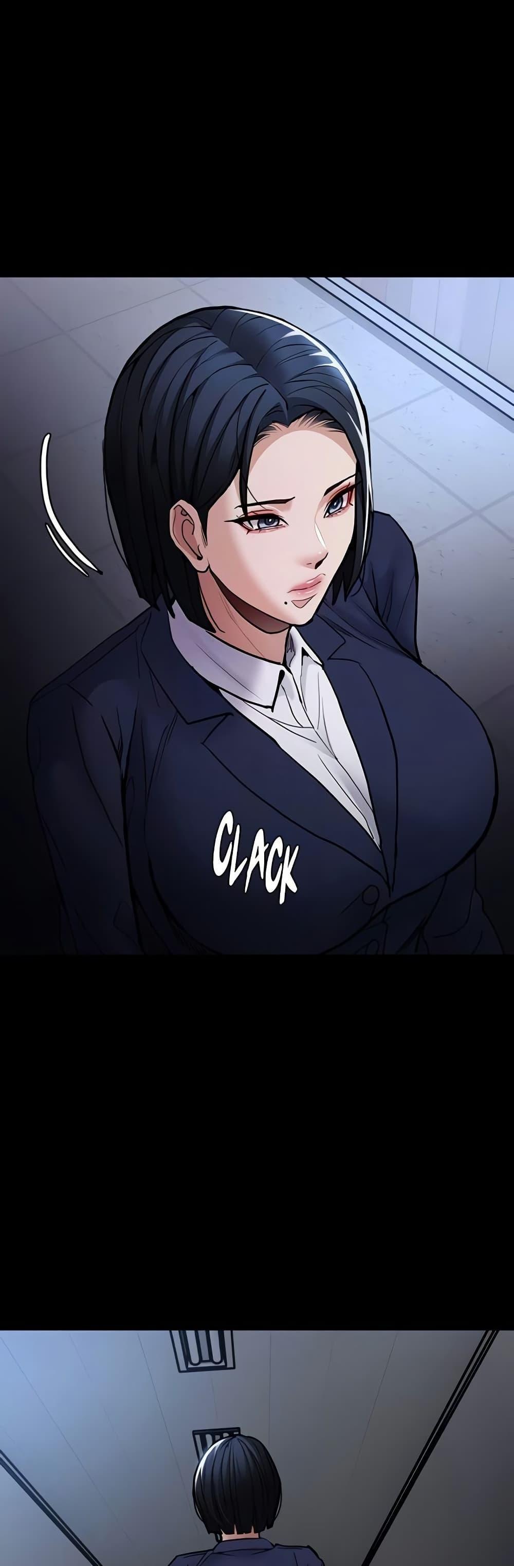 Doujin-Lc- อ่าน โดจิน มังฮวา เกาหลี ญี่ปุ่น จีน แปลไทย Pervert Diary ตอนที่ 1 2 3 4 5 6 7 8 9 10 11 12 13 14 ฟรี ไม่มีโฆษณา อ่าน โดจิน Manhwa เกาหลี ญี่ปุ่น จีน เรามีครบ คัดมาให้เน้นๆ โดจิน 18+ รับประกันความฟินโดย  Doujin Lc