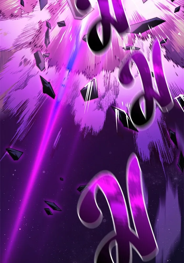 สัปดาห์นี้งดอัปตอนใหม่ ตอนที่ 84 รูปที่ 71