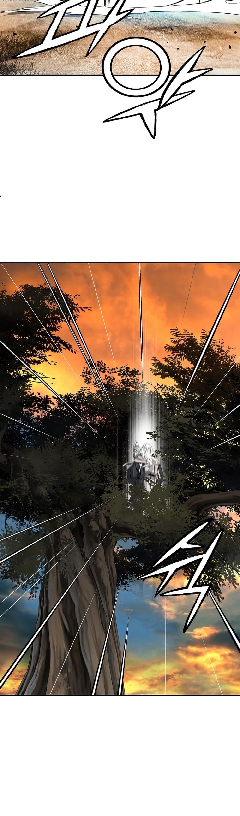 Manga-lc-com อ่านมังงะ อ่านการ์ตูน ออนไลน์ ฟรี Way to Heaven ตอนที่ 1 2 3 4 5 6 7 8 9 10 11 12 13 14 ฟรี ไม่มีโฆษณา Manga-lc - อ่าน มังงะ อ่าน การ์ตูน ออนไลน์ อ่านมังงะ ฟรี