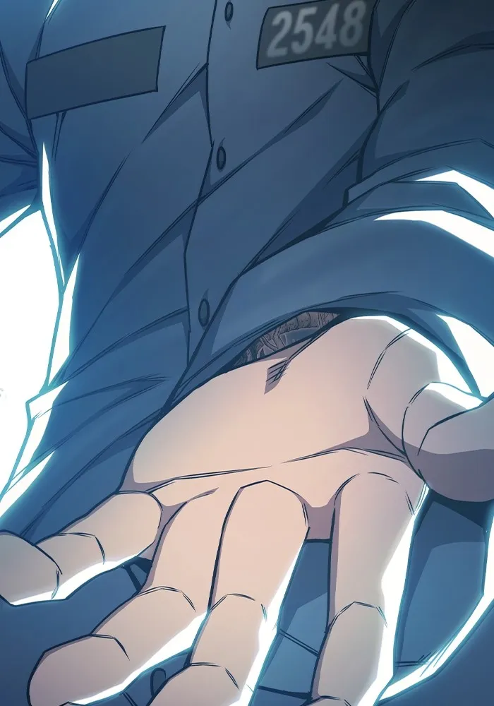 เยาวชนคนคุก ตอนที่ 37 รูปที่ 29