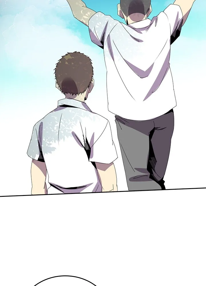 นักเลงกระจอกย้อนเวลามาทวงแค้น ตอนที่ 5 รูปที่ 77