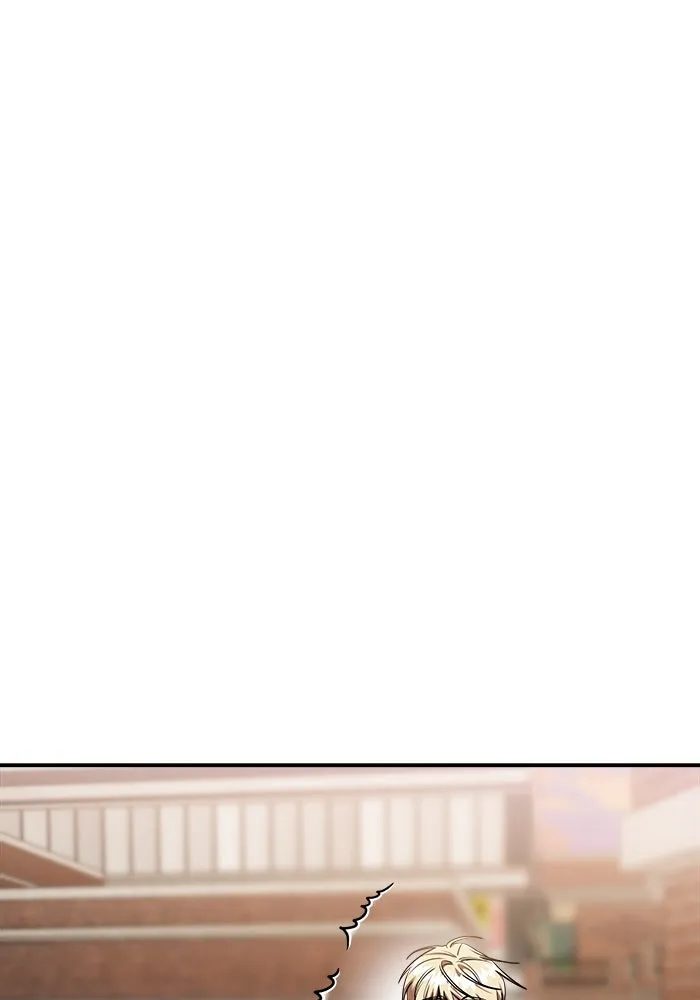 วายร้ายก็อยากมีรัก ตอนที่ 65 รูปที่ 101