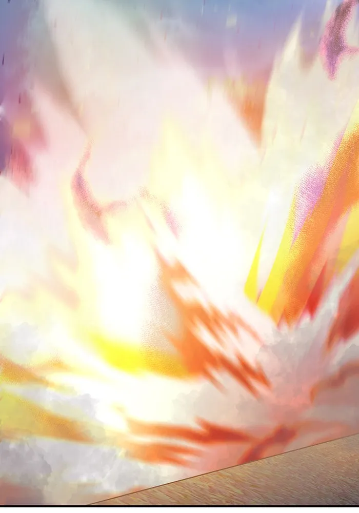 จอมเวทเกิดใหม่ในรอบ 66666 ปี ตอนที่ 27 รูปที่ 106