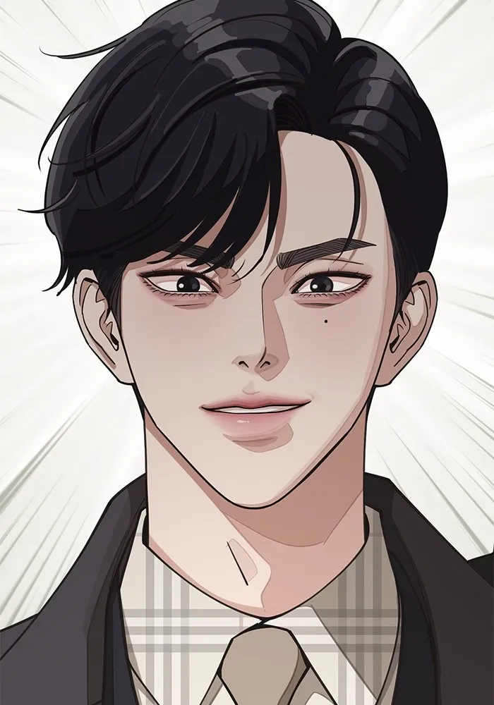 ความรักของอิซอบ ตอนที่ 20 รูปที่ 13