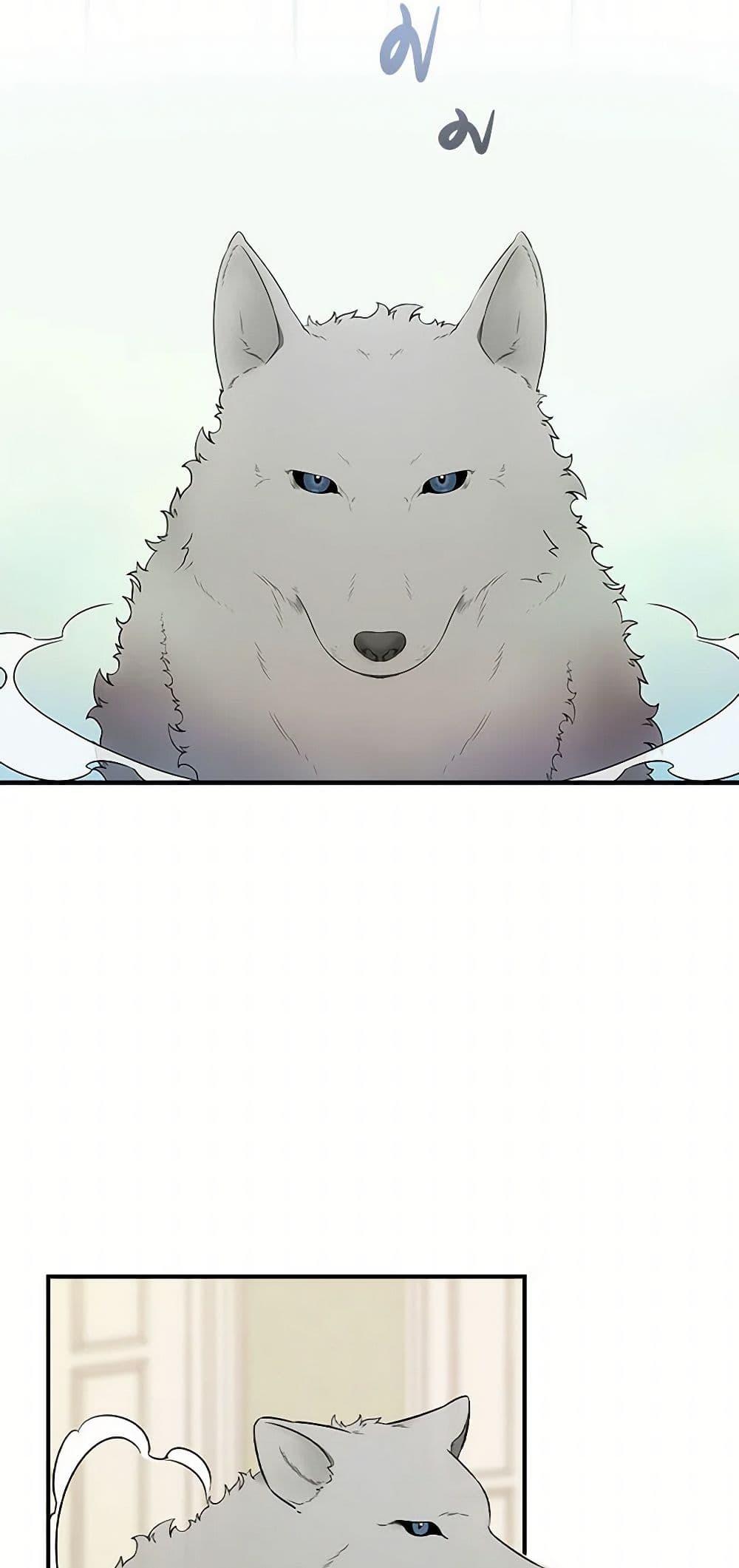 Manga-lc-com อ่านมังงะ อ่านการ์ตูน ออนไลน์ ฟรี Duchess in the Glass House ตอนที่ 1 2 3 4 5 6 7 8 9 10 11 12 13 14 ฟรี ไม่มีโฆษณา Manga-lc - อ่าน มังงะ อ่าน การ์ตูน ออนไลน์ อ่านมังงะ ฟรี