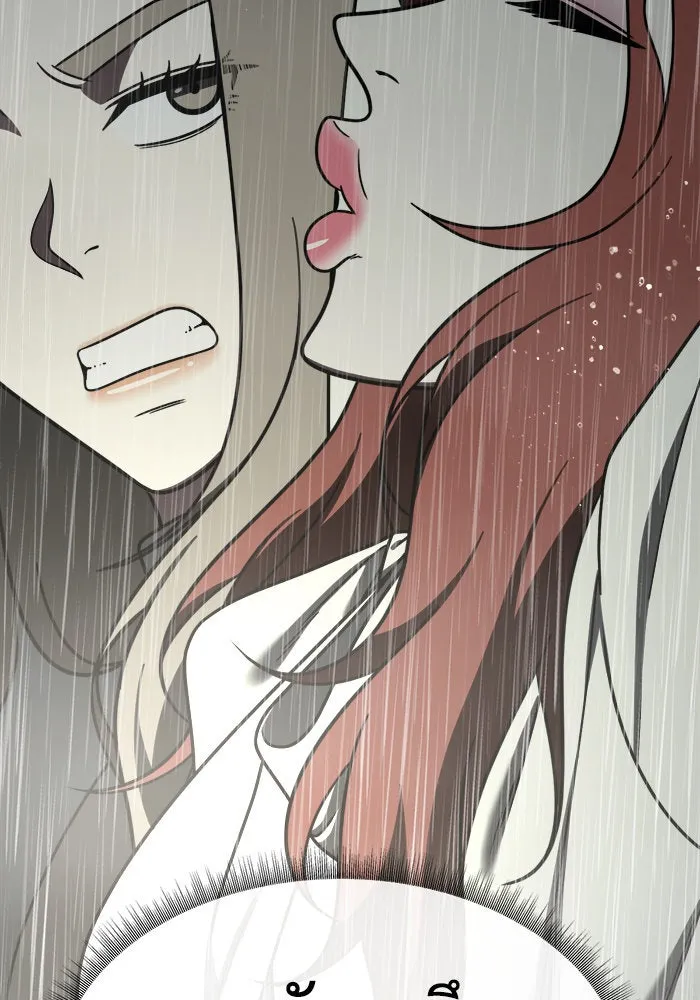 ช่วยเปลี่ยนฉันที ตอนที่ 182. คโยแทฮี 22 รูปที่ 58