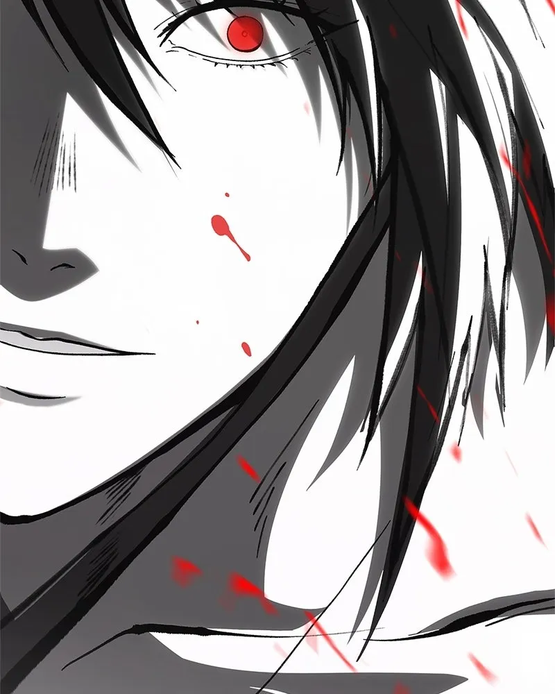 สุดยอดเทรนเนอร์แห่งยุทธภพ ตอนที่ 94 อยากรอดต้องฆ่า รูปที่ 70