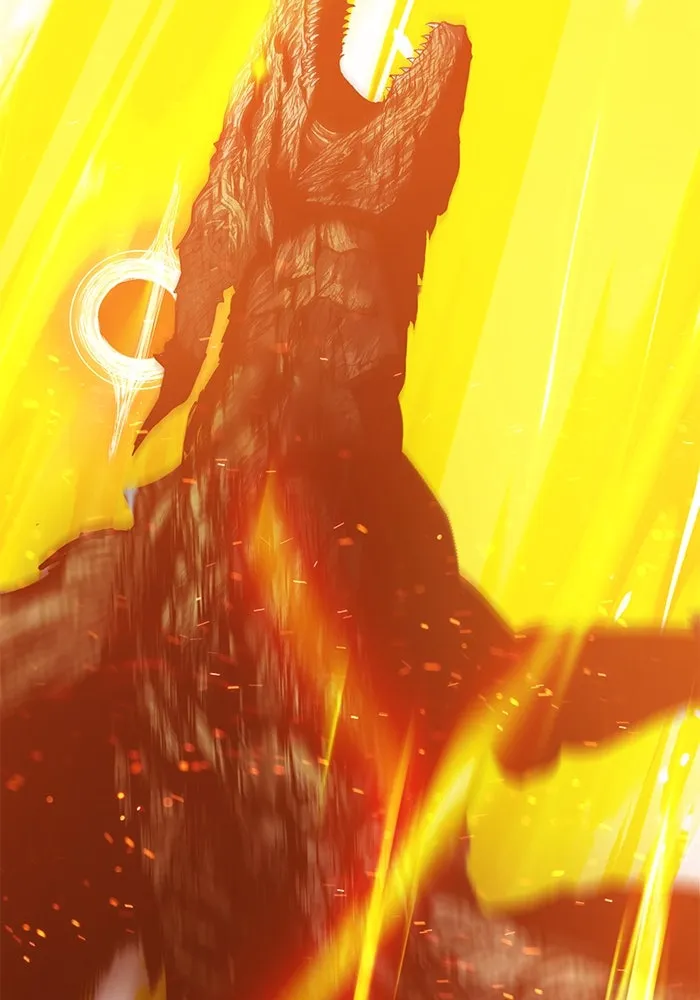 +99 ท่อนไม้พร้อมบวก ตอนที่ 11 มังกรเรียกหากายาร์โด (2) รูปที่ 569