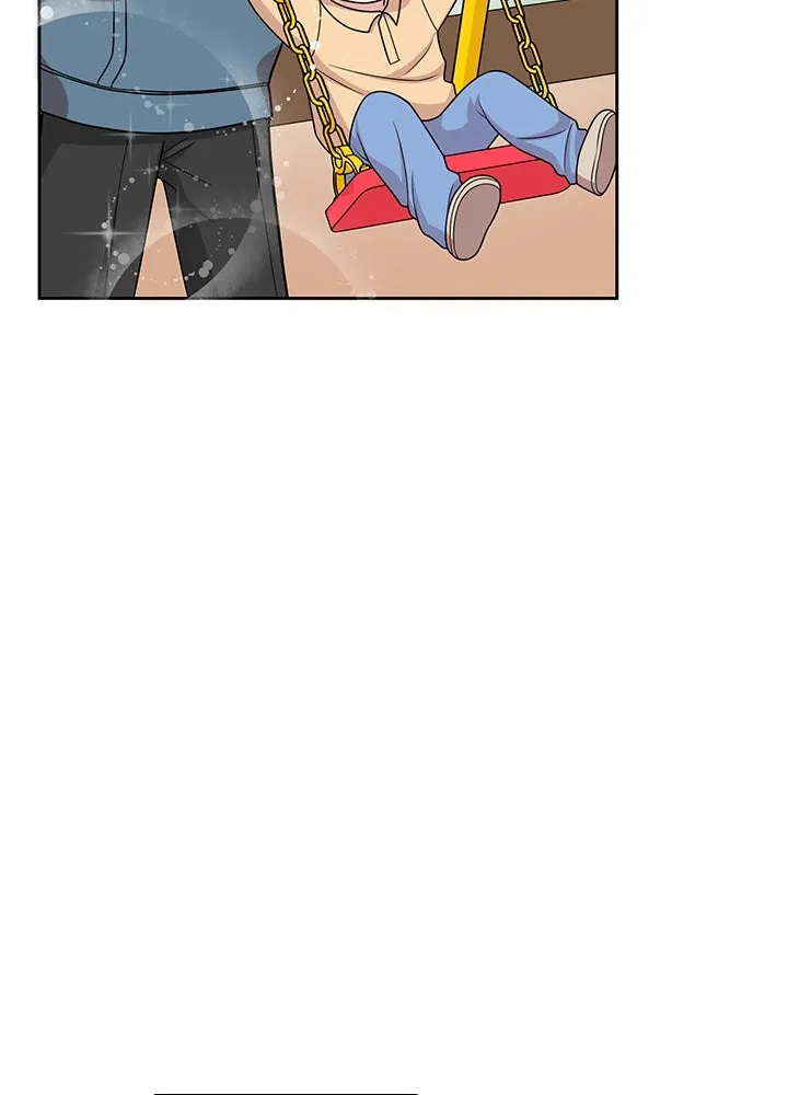 เพลิงแค้นผลาญใจ ตอนที่ 6 รูปที่ 21