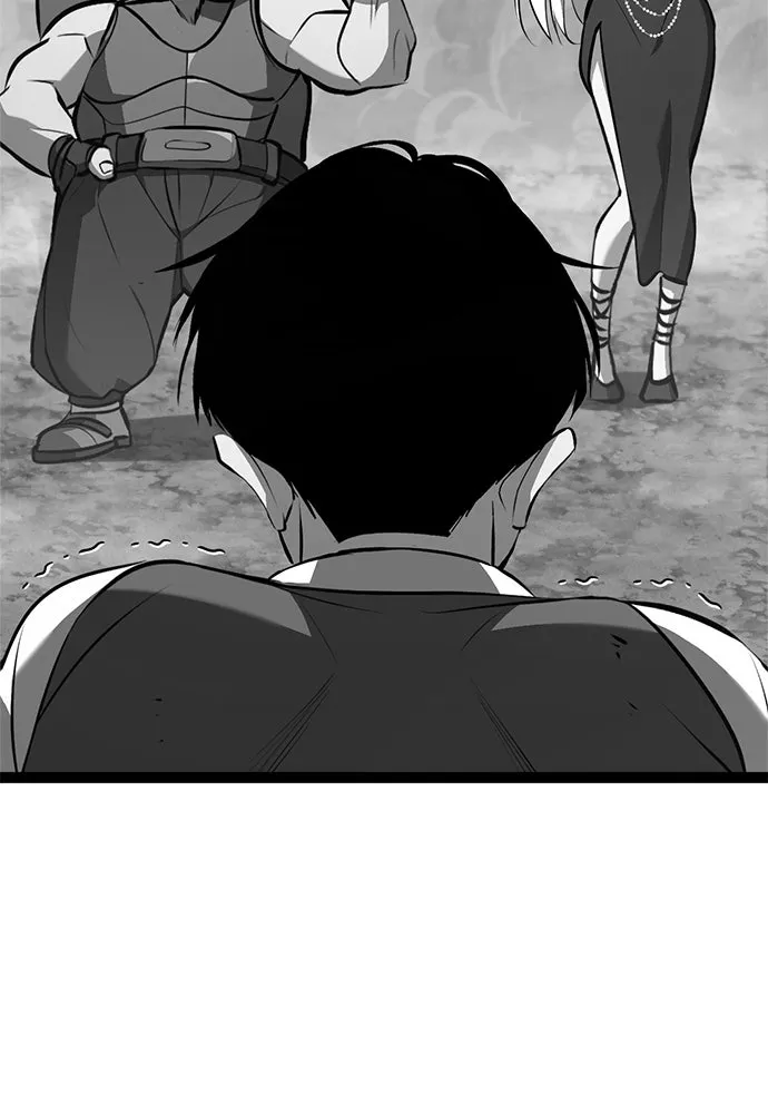 ก็อบลินเลเวล 999 ตอนที่ 7 รูปที่ 139