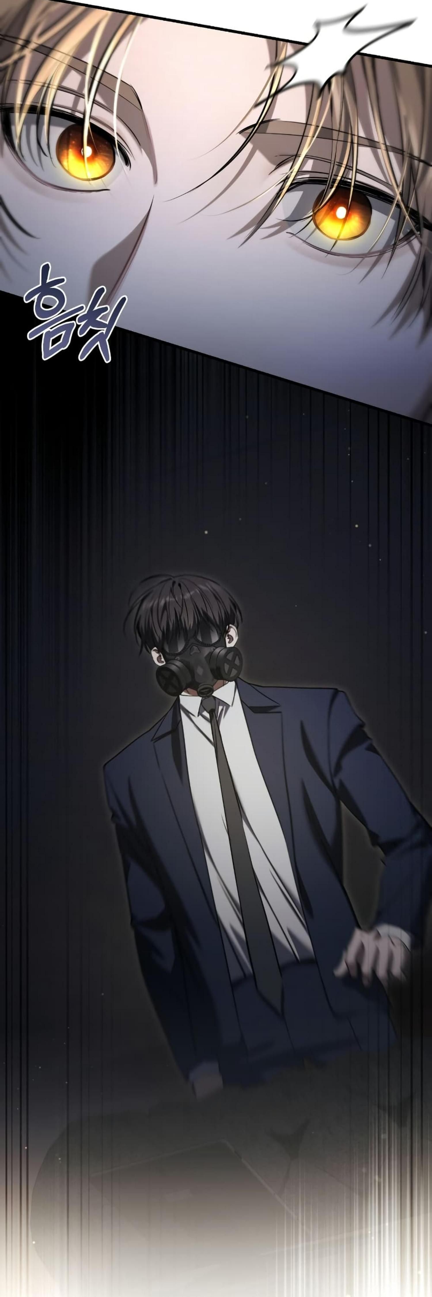 Manga-lc-com อ่านมังงะ อ่านการ์ตูน ออนไลน์ ฟรี The Hunter Wants to Live Quietly ตอนที่ 1 2 3 4 5 6 7 8 9 10 11 12 13 14 ฟรี ไม่มีโฆษณา Manga-lc - อ่าน มังงะ อ่าน การ์ตูน ออนไลน์ อ่านมังงะ ฟรี