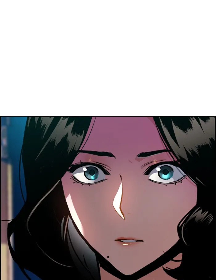 พี่ชายสายบอดี้การ์ด ตอนที่ 48 รูปที่ 122