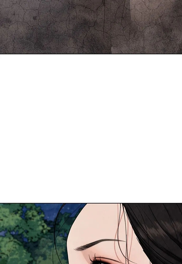 ความลับของสาวร่างทรง ตอนที่ 13 รูปที่ 53