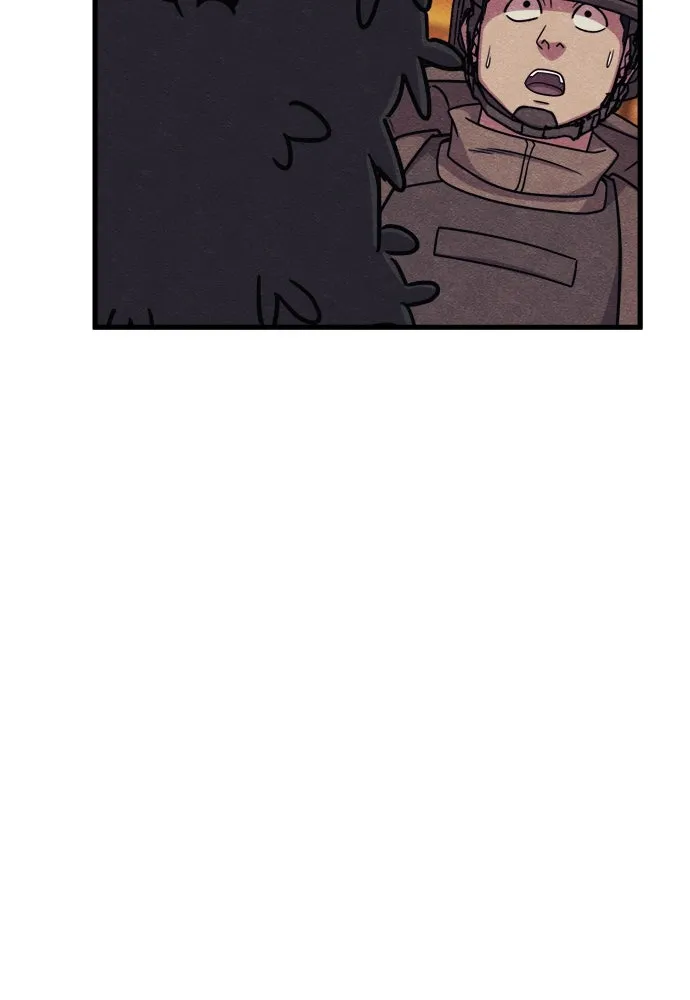 Zombie X Slasher ตอนที่ 73 รูปที่ 16