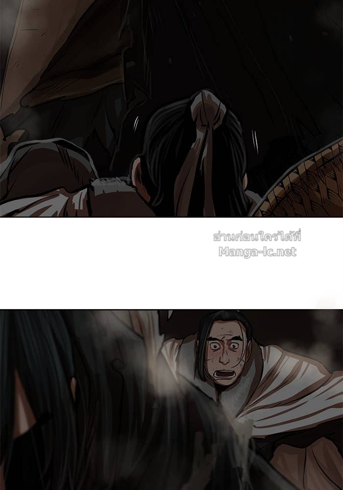 Doujin-Lc- อ่าน โดจิน มังฮวา เกาหลี ญี่ปุ่น จีน แปลไทย องครักษ์แห่งอัครสกุลจาง ตอนที่ 1 2 3 4 5 6 7 8 9 10 11 12 13 14 ฟรี ไม่มีโฆษณา อ่าน โดจิน Manhwa เกาหลี ญี่ปุ่น จีน เรามีครบ คัดมาให้เน้นๆ โดจิน 18+ รับประกันความฟินโดย Doujin Lc