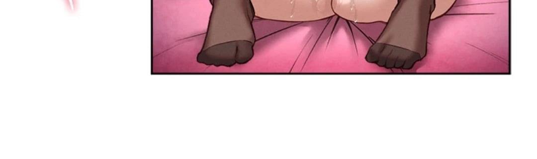 Doujin-Lc- อ่าน โดจิน มังฮวา เกาหลี ญี่ปุ่น จีน แปลไทย Gacha Girl Next Door ตอนที่ 1 2 3 4 5 6 7 8 9 10 11 12 13 14 ฟรี ไม่มีโฆษณา อ่าน โดจิน Manhwa เกาหลี ญี่ปุ่น จีน เรามีครบ คัดมาให้เน้นๆ โดจิน 18+ รับประกันความฟินโดย  Doujin Lc