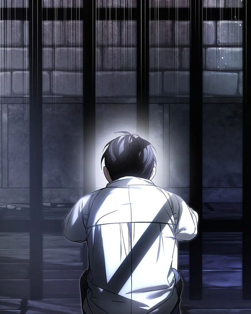 กำราบรักร้ายนายจอมพยศ ตอนที่ 11 รูปที่ 91