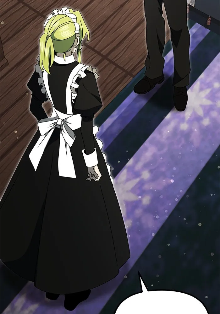 อัศวินดำล่าท้าเวลา ตอนที่ 56 รูปที่ 100