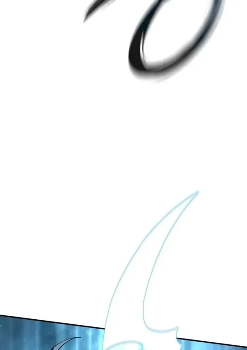 Star-Embracing Swordmaster ยอดน_กดาบผ_โอบอ_มดารา ตอนที่ ตอนที่ 100 รูปที่ 154